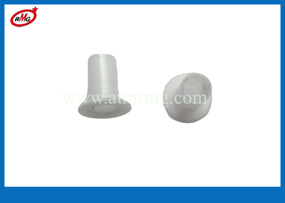 445-0752126 ATM Spare Parts NCR S2 Purge Belt Idler 445-0761208-190 4450752126