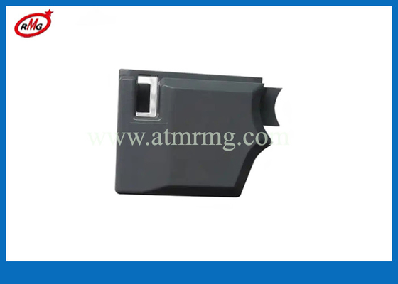 4450761201 ATM Machine Parts NCR S2 RA Umbilical Shield 1 445-0761201