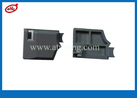 4450761201 ATM Machine Parts NCR S2 RA Umbilical Shield 1 445-0761201