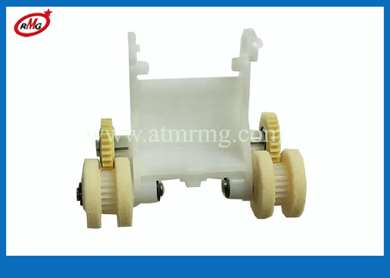 ATM Machine Parts High quality All brand Wincor Cineo C4060 Rocker Assy 01750173362 1750173362