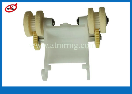 ATM Machine Parts High quality All brand Wincor Cineo C4060 Rocker Assy 01750173362 1750173362
