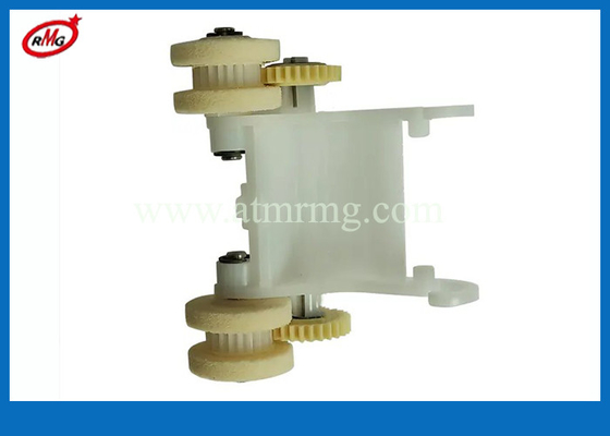 ATM Machine Parts High quality All brand Wincor Cineo C4060 Rocker Assy 01750173362 1750173362