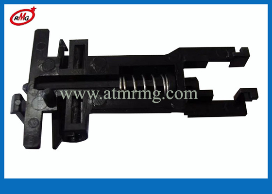 ATM Machine Spare Parts Wincor Nixdof Press On Warning Assy CMD V4 01750044696 1750044696