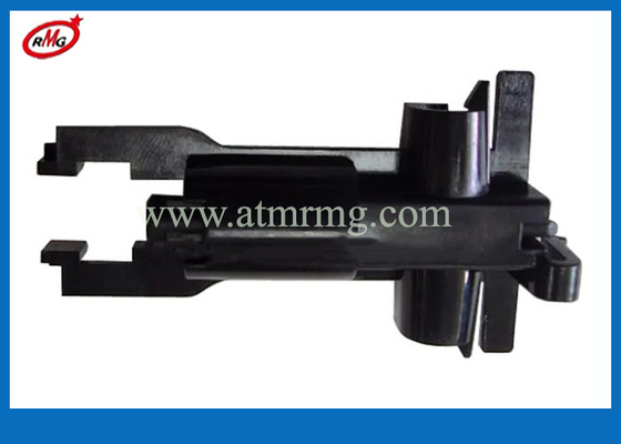 ATM Machine Spare Parts Wincor Nixdof Press On Warning Assy CMD V4 01750044696 1750044696