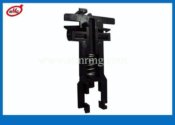 ATM Machine Spare Parts Wincor Nixdof Press On Warning Assy CMD V4 01750044696 1750044696