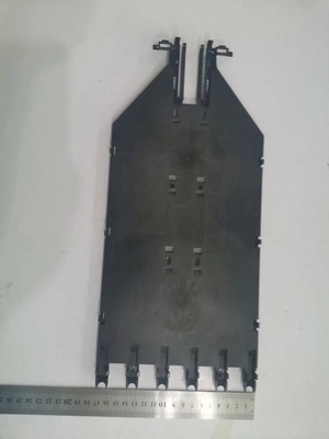 ATM Parts Diebold Rail Sensor Transport 49250169000A