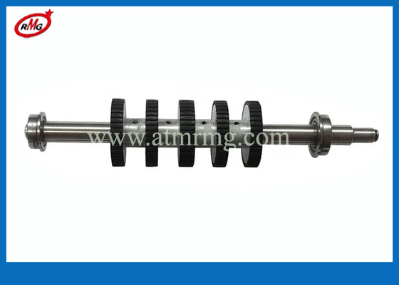 ATM machine spare parts Diebold All brand Roller Shaft 49-225592-000C 49225592000C
