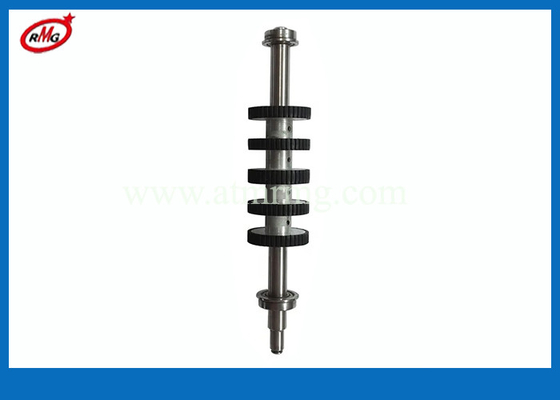 ATM machine spare parts Diebold All brand Roller Shaft 49-225592-000C 49225592000C