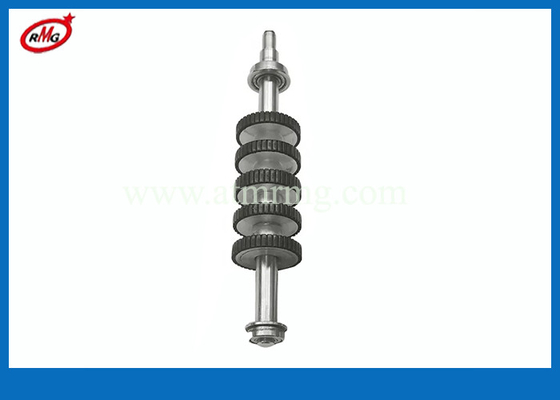 ATM machine spare parts Diebold All brand Roller Shaft 49-225592-000C 49225592000C