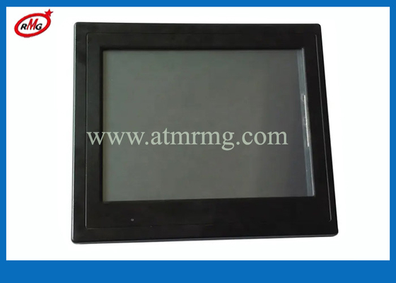 ATM Machine Spare Parts NCR Self Serv Graphical Operator panel 4450735023 445-0735023