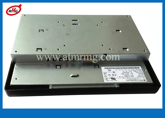 ATM Machine Spare Parts NCR Self Serv Graphical Operator panel 4450735023 445-0735023