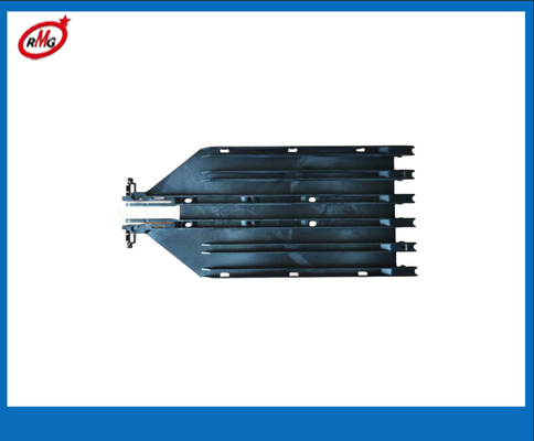 ATM Parts Diebold Rail Sensor Transport 49250169000A