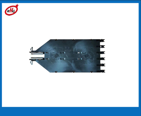 ATM Parts Diebold Rail Sensor Transport 49250169000A