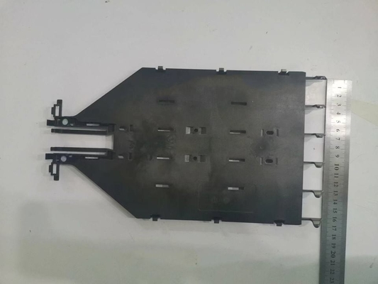 49267152000C ATM Parts Diebold Rail Sensor Transport Diebold Module