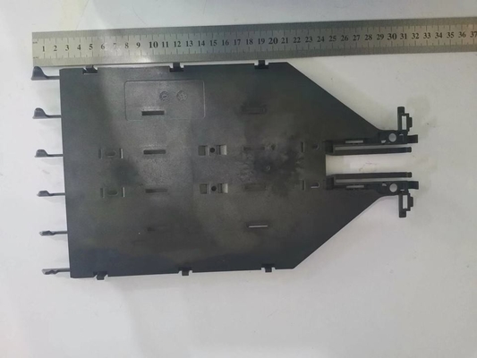 49267152000C ATM Parts Diebold Rail Sensor Transport Diebold Module