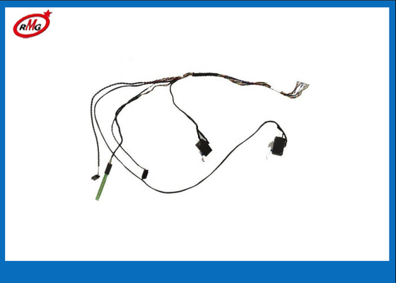 ATM Parts Diebold Nixdorf CS5500 Presenter Sensor Cable Harness 49250170000A