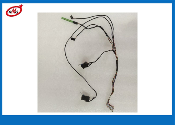 ATM Parts Diebold Nixdorf CS5500 Presenter Sensor Cable Harness 49250170000A