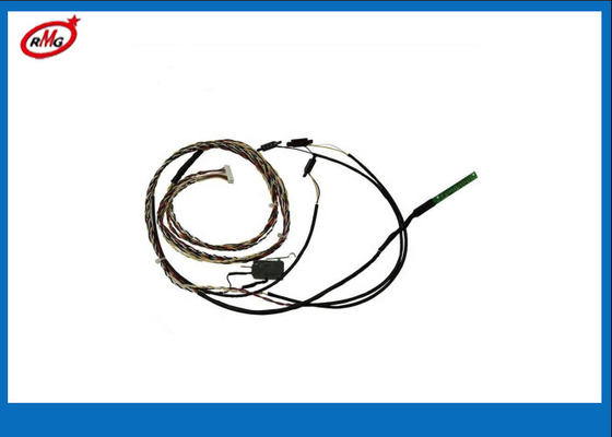 ATM Parts Diebold 620mm Presenter Sensor Cable Harness 49207982000D