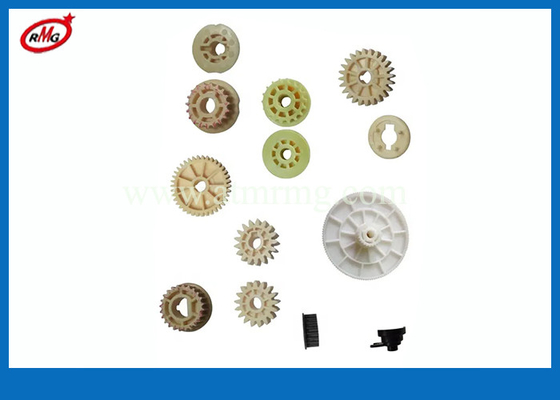 ATM Machine Spare Parts wincor ATM Parts Gear 01750109641 1750109641