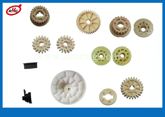 ATM Machine Spare Parts wincor ATM Parts Gear 01750109641 1750109641