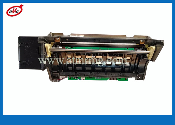 ATM Machine Spare Parts Wincor Shutter Assembly 01750143750 1750143750