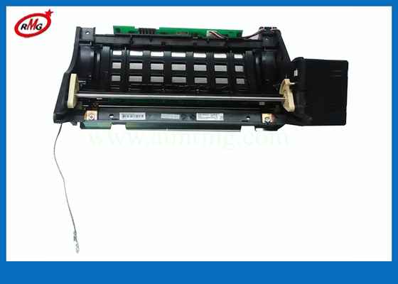 ATM Machine Spare Parts Wincor Shutter Assembly 01750143750 1750143750