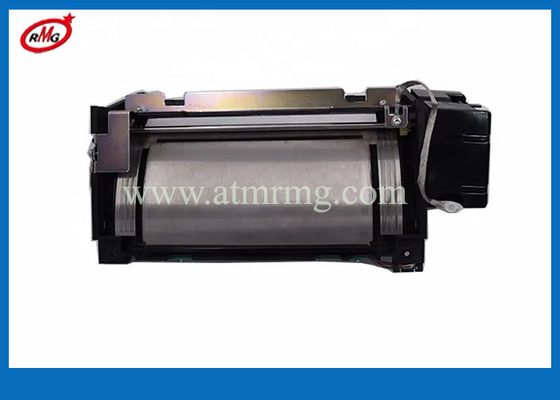 ATM Machine Spare Parts Wincor Shutter Assembly 01750143750 1750143750