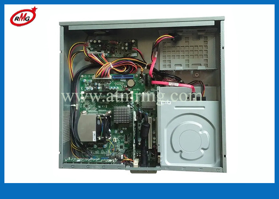 ATM Machine Spare Parts Diebold Opteva TPM.PRCSR.C2D 2.8GHz.SER PORT 500GB 00-151586-000F 00151586000F