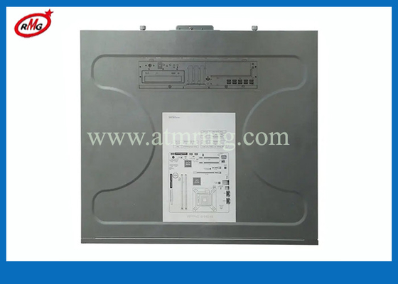 ATM Machine Spare Parts Diebold Opteva TPM.PRCSR.C2D 2.8GHz.SER PORT 500GB 00-151586-000F 00151586000F