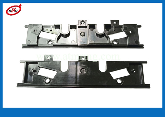 445-0756222-28 ATM Machine Parts NCR S2 Cassette Truck Door Mount