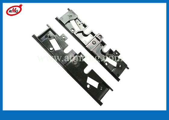 445-0756222-28 ATM Machine Parts NCR S2 Cassette Truck Door Mount