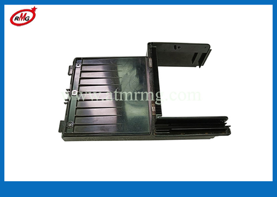 445-0756691-02 ATM Machine Parts NCR S2 Reject Cassette Middle Cover