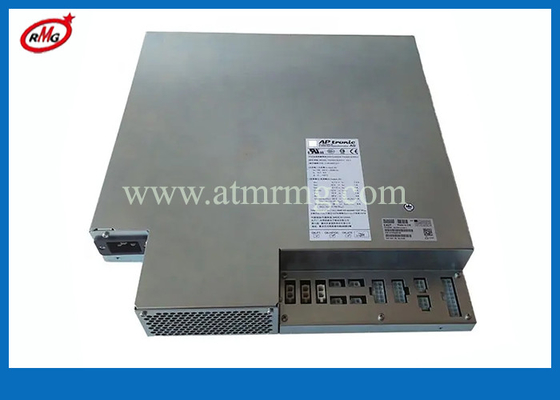 ATM Machine Spare Parts Wincor Power Supply 1750243190 01750243190
