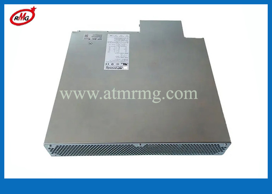 ATM Machine Spare Parts Wincor Power Supply 1750243190 01750243190