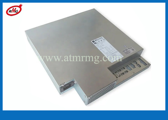 ATM Machine Spare Parts Wincor Power Supply 1750243190 01750243190