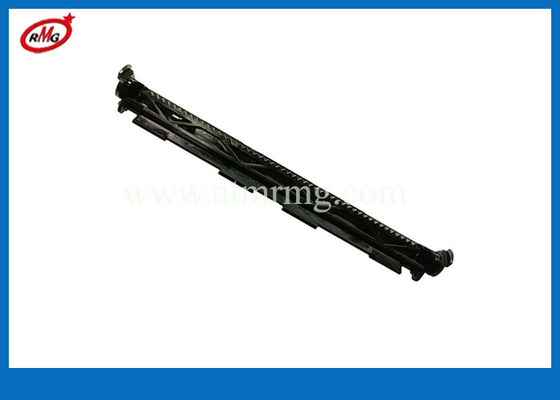 445-0756691-10 ATM Machine Parts NCR S2 Reject Cassette Plastic Guide Rail