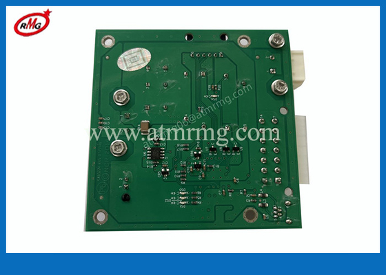 ATM Machine Spare Parts atm NCR 6687 power control board 4450752915A 4450749332B