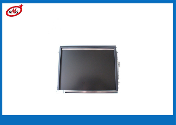 175- 0234996 Atm Machine Parts DIEBOLD NIXDORF 1750234996 V7 EPP PRT ABC 01750234996