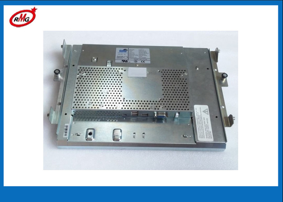 175- 0234996 Atm Machine Parts DIEBOLD NIXDORF 1750234996 V7 EPP PRT ABC 01750234996