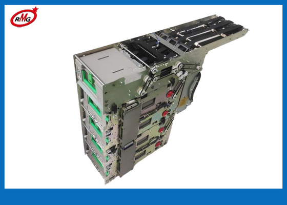 bank ATM Machine Parts NCR S1 Dispenser
