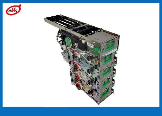 bank ATM Machine Parts NCR S1 Dispenser