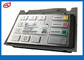 ATM Parts Diebold Nixdorf DN EPP V7 Keyboard Keypad Pinpad 01750234950 1750234950