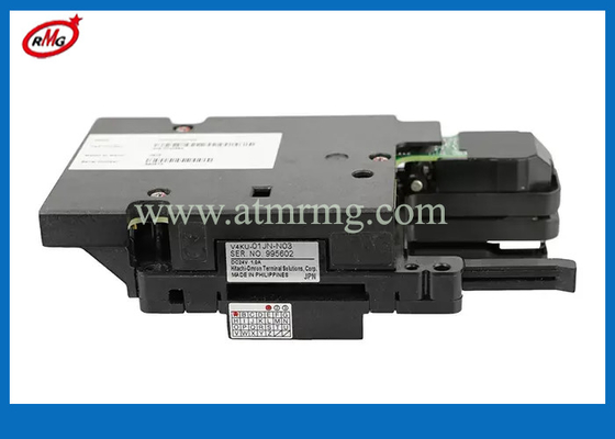bank ATM Machine Parts NCR DIP Smart card reader Micro card reader 4450740583