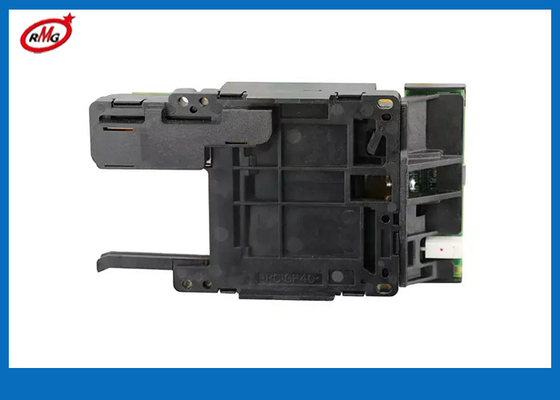 bank ATM Machine Parts NCR DIP Smart card reader Micro card reader 4450740583