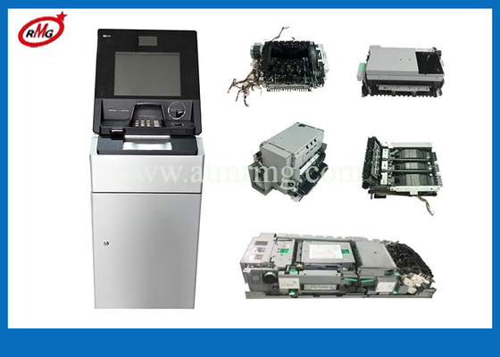 bank ATM Machine Parts NCR BRM Modules And All Its