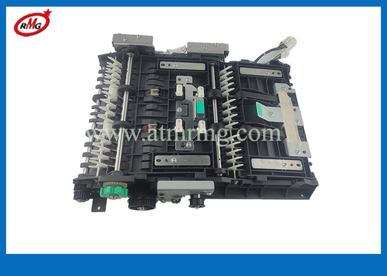 bank ATM Machine Parts NCR BRM Modules And All Its