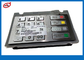 ATM Parts Diebold Nixdorf DN EPP V7 PRT ABC Keyboard Keypad Pinpad 01750234996 1750234996