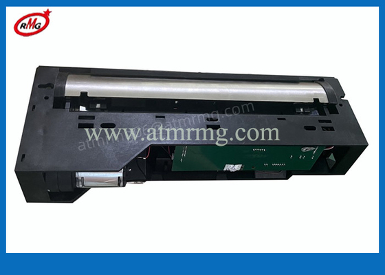 ATM Machine Spare Parts Diebold Nixdorf Shutter horiz VBK 8x CMD RL 1750187300 01750187300