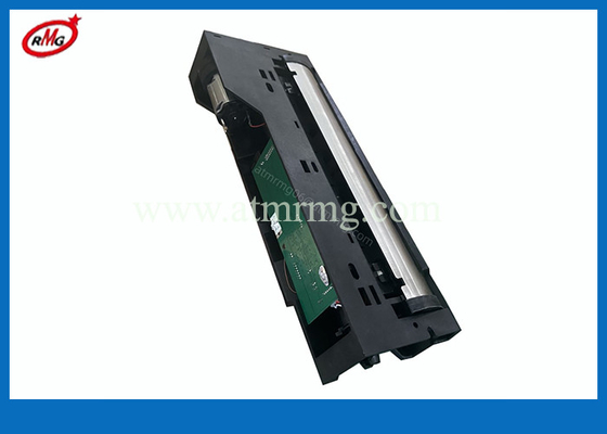 ATM Machine Spare Parts Diebold Nixdorf Shutter horiz VBK 8x CMD RL 1750187300 01750187300