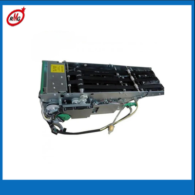445-0721557 445-0721563 445-0719464 4450719464 ATM Machine Parts NCR 6622 Selfserv 22 Presenter